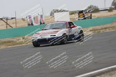 media/Jun-01-2025-CalClub SCCA (Sun) [[eae223c5dd]]/Group 5/Race (Front Straight)/